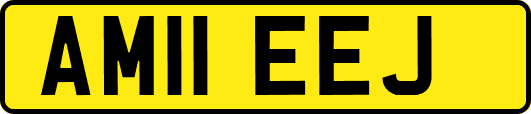 AM11EEJ