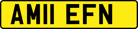 AM11EFN