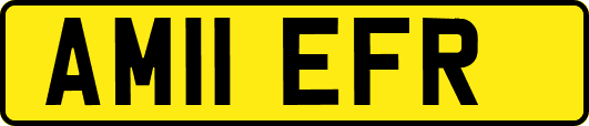 AM11EFR