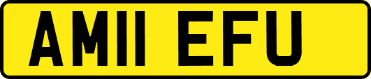 AM11EFU