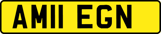 AM11EGN
