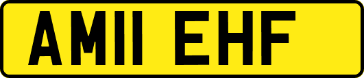 AM11EHF