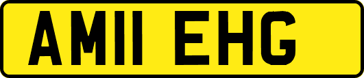 AM11EHG