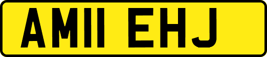 AM11EHJ