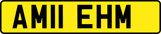 AM11EHM