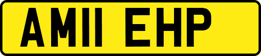 AM11EHP
