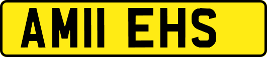 AM11EHS