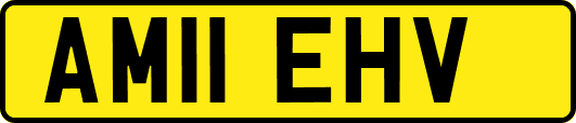 AM11EHV