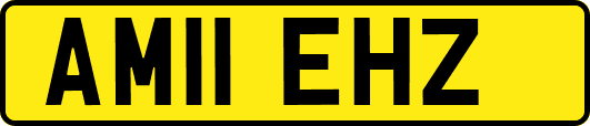 AM11EHZ