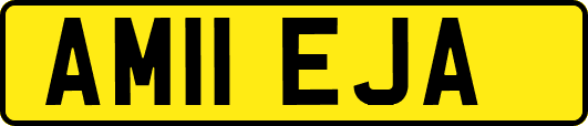AM11EJA