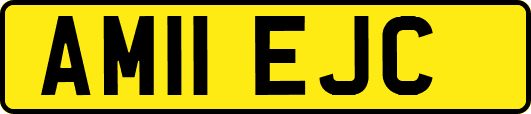 AM11EJC