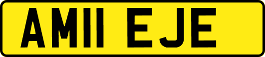 AM11EJE