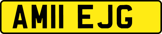 AM11EJG