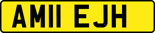 AM11EJH