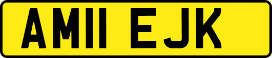 AM11EJK