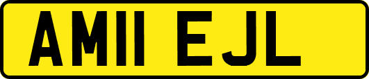 AM11EJL