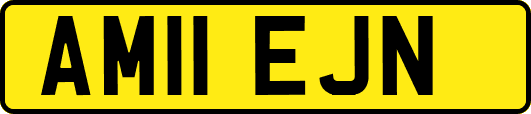 AM11EJN