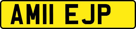 AM11EJP