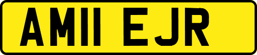 AM11EJR