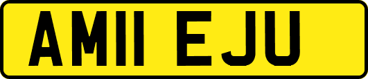 AM11EJU