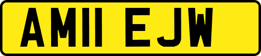 AM11EJW