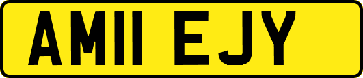AM11EJY