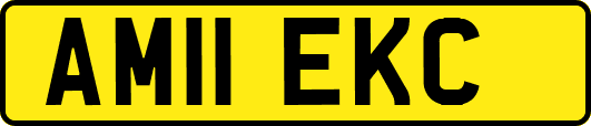 AM11EKC