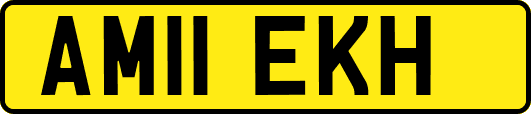AM11EKH
