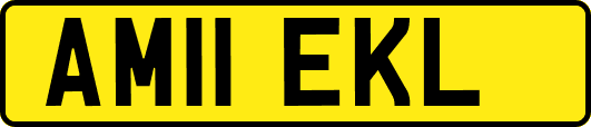 AM11EKL