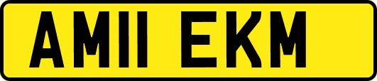AM11EKM