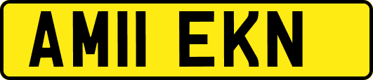 AM11EKN