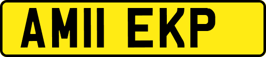 AM11EKP