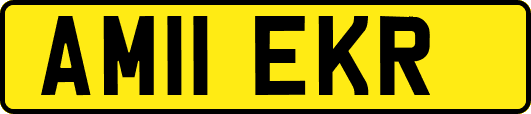AM11EKR
