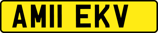 AM11EKV