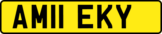 AM11EKY