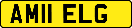 AM11ELG