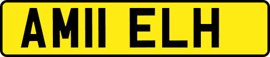 AM11ELH