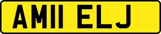 AM11ELJ