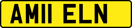 AM11ELN