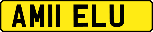 AM11ELU