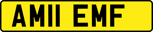 AM11EMF
