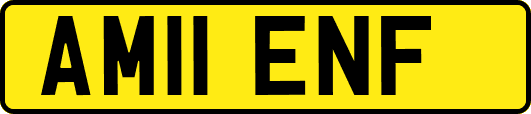 AM11ENF