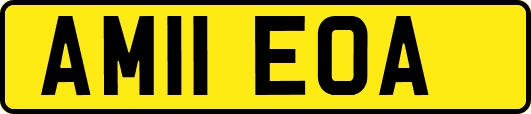 AM11EOA