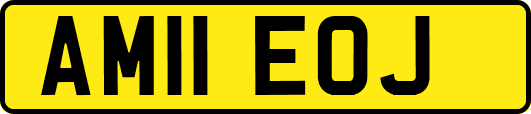AM11EOJ