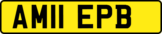 AM11EPB