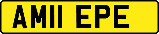 AM11EPE