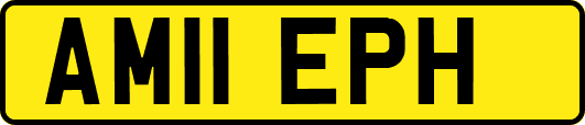 AM11EPH