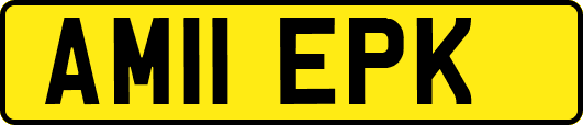AM11EPK