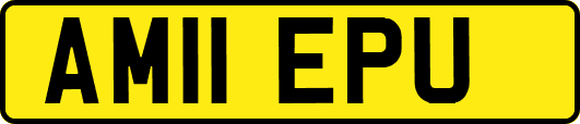 AM11EPU