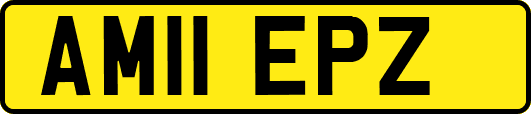AM11EPZ